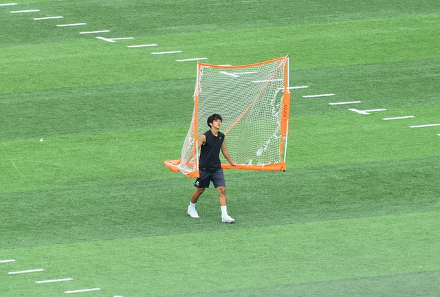 从他过去几 从他过去几